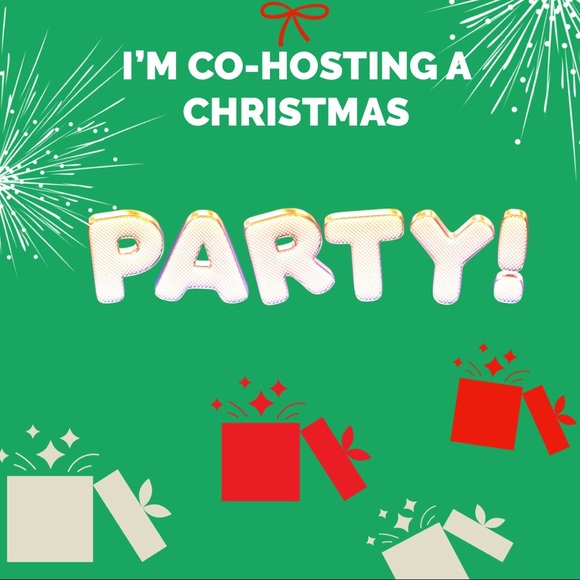 ‼️PARTY ALERT! LIKE MY NEW PARTY LISTING FOR A HP!!! Best in Swim! - Picture 8 of 12